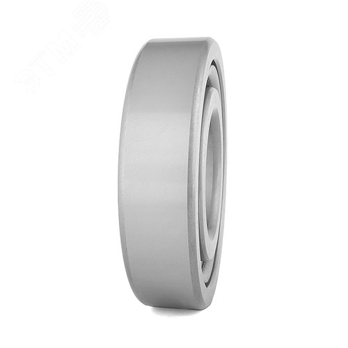 Подшипник 42315 КМ FBC (ГОСТ)