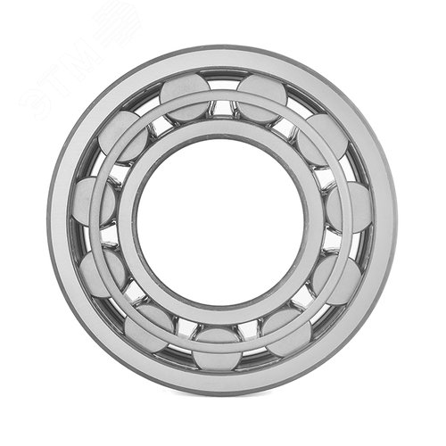 Подшипник 42315 КМ FBC (ГОСТ)