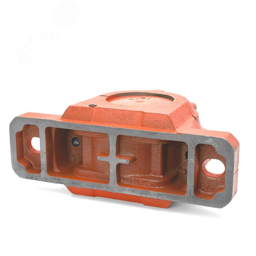 Разъемный корпус SNL 517 TG FBC (ISO)