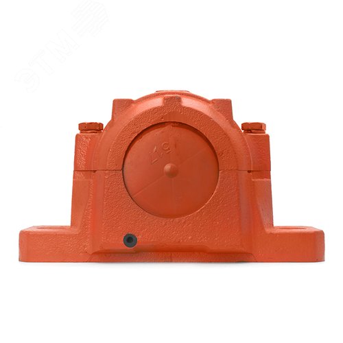 Разъемный корпус SNL 517 TG FBC (ISO)