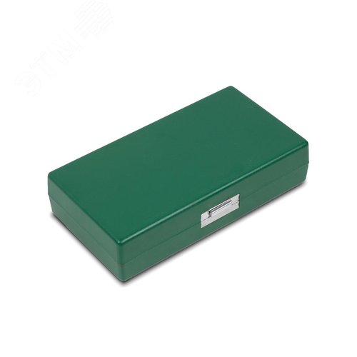 Микрометр МКЦ-25 0.001 электр. 2-кн. IP65 МИК с поверкой