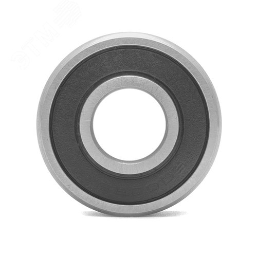 Подшипник 180100 АС17 FBC (ГОСТ)