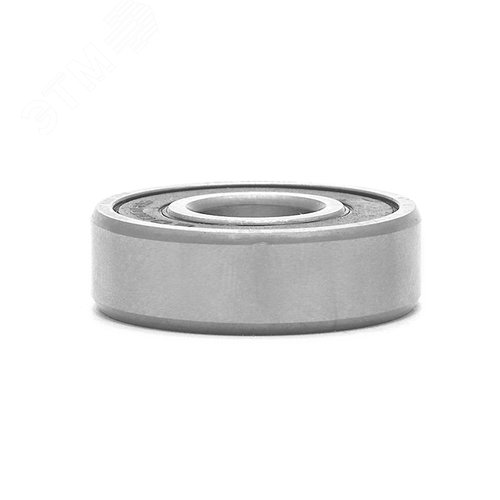 Подшипник 180100 АС17 FBC (ГОСТ)