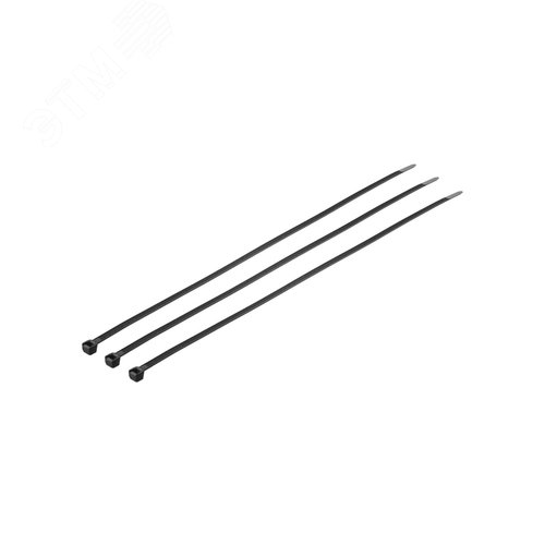 Термоусаживаемая трубка ТУТнг 100/50 белая (25 м/ролл) TDM