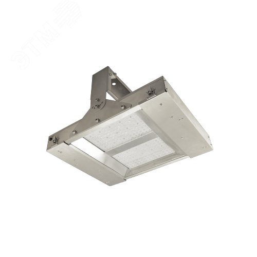 Светильник светодиодный ROADTUNNEL LED/B 100W DA 740 SL