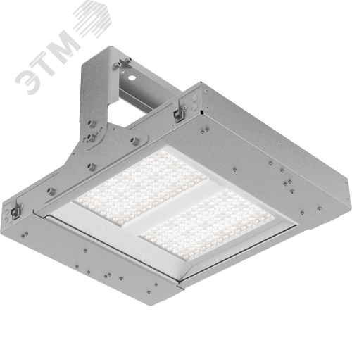 Светильник светодиодный ROADTUNNEL LED/B 100W DA 740 SL