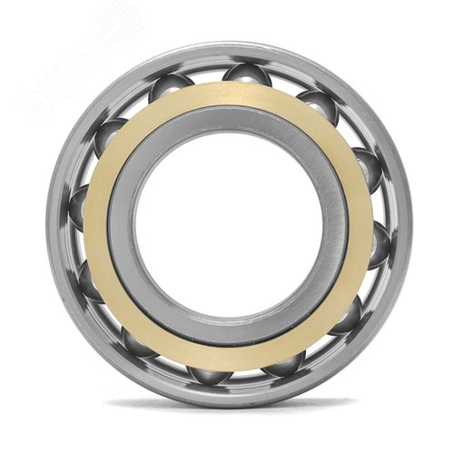 Подшипник 226 Л (70кл.) FBC (ГОСТ)