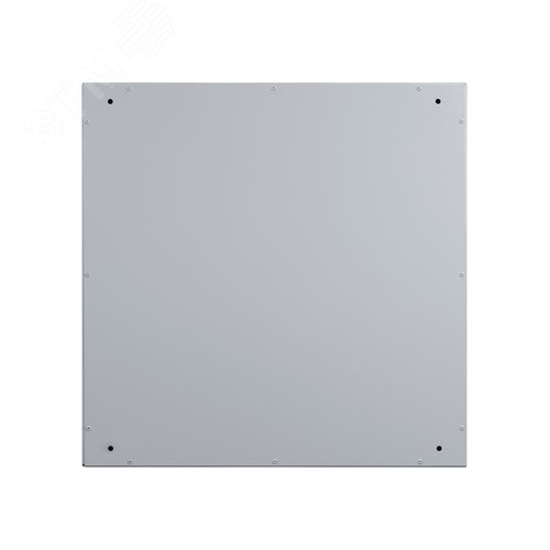 ЩМП-5.5.2 (500х500х200) TDM