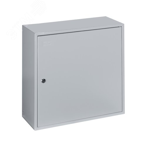 ЩМП-5.5.2 (500х500х200) TDM