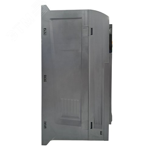 Преобразователь частоты INPRIME MX-G22/P30-4B (G:22кВт/P:30квт)(G:45А/P:60A) 3~400В торм.модуль STO ModbusRTU(опц.: Profinet, Profibus, Ethercat, Modbus TCP/IP, CANopen)