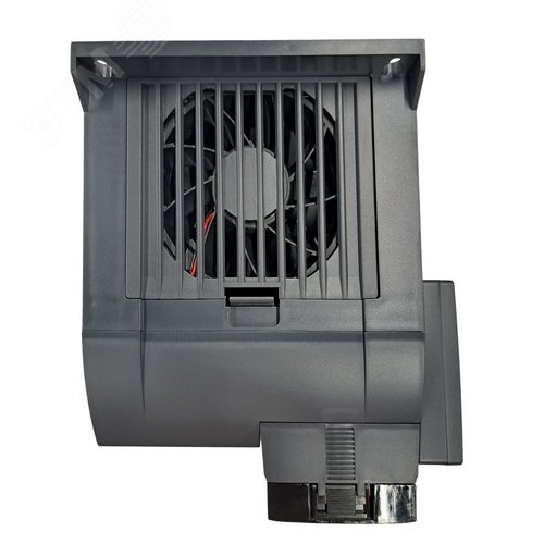 Преобразователь частоты INPRIME MX-G22/P30-4B (G:22кВт/P:30квт)(G:45А/P:60A) 3~400В торм.модуль STO ModbusRTU(опц.: Profinet, Profibus, Ethercat, Modbus TCP/IP, CANopen)