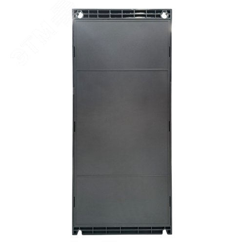 Преобразователь частоты INPRIME MX-G22/P30-4B (G:22кВт/P:30квт)(G:45А/P:60A) 3~400В торм.модуль STO ModbusRTU(опц.: Profinet, Profibus, Ethercat, Modbus TCP/IP, CANopen)