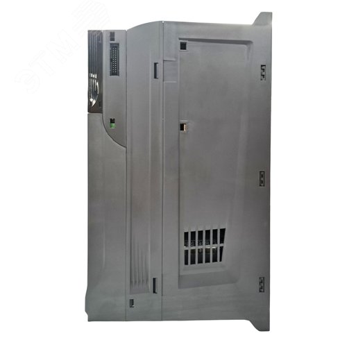 Преобразователь частоты INPRIME MX-G22/P30-4B (G:22кВт/P:30квт)(G:45А/P:60A) 3~400В торм.модуль STO ModbusRTU(опц.: Profinet, Profibus, Ethercat, Modbus TCP/IP, CANopen)