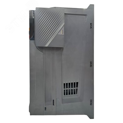 Преобразователь частоты INPRIME MX-G22/P30-4B (G:22кВт/P:30квт)(G:45А/P:60A) 3~400В торм.модуль STO ModbusRTU(опц.: Profinet, Profibus, Ethercat, Modbus TCP/IP, CANopen)