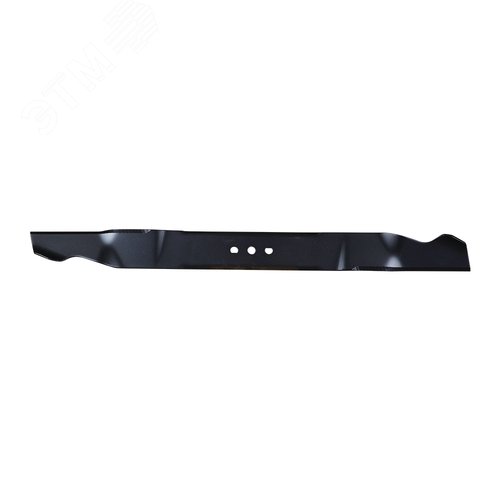 "Нож для минирайдера FPR 61 SMV ES 61 см (24"") FUBAG"