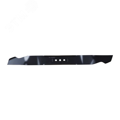 "Нож для минирайдера FPR 61 SMV ES 61 см (24"") FUBAG"