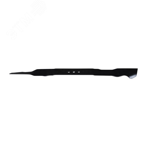 "Нож для минирайдера FPR 61 SMV ES 61 см (24"") FUBAG"