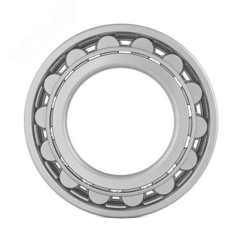 Подшипник 12211 КМ FBC (ГОСТ)
