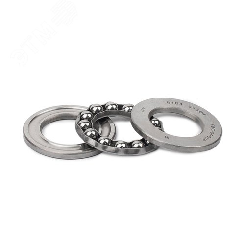 Подшипник 8104 (51104) FBC (ГОСТ)