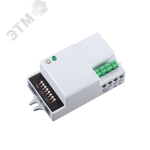 Датчик микроволновый ST701K