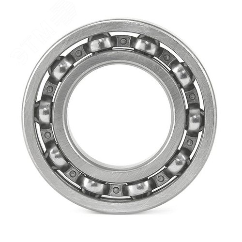 Подшипник 105 А FBC (ГОСТ