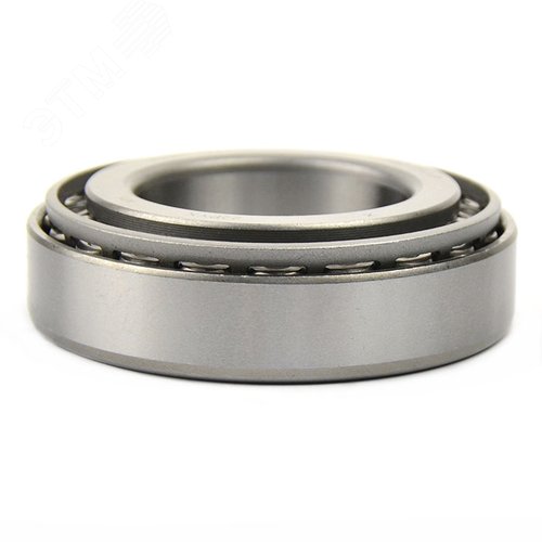 Подшипник 7510 А FBC (ГОСТ)
