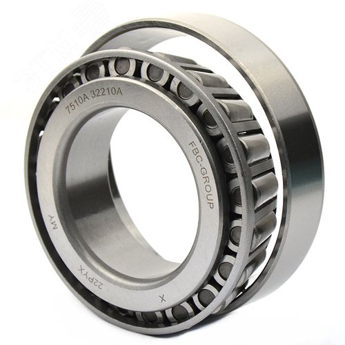 Подшипник 7510 А FBC (ГОСТ)
