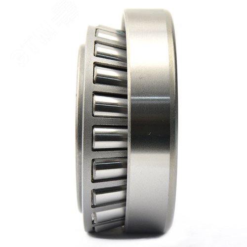 Подшипник 7510 А FBC (ГОСТ)