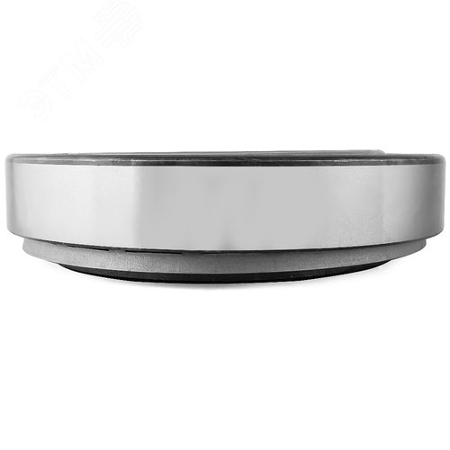 Подшипник HM926749/HM926710 FBC (ISO)