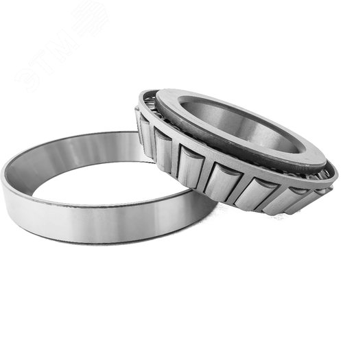 Подшипник HM926749/HM926710 FBC (ISO)