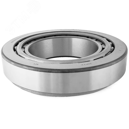 Подшипник HM926749/HM926710 FBC (ISO)
