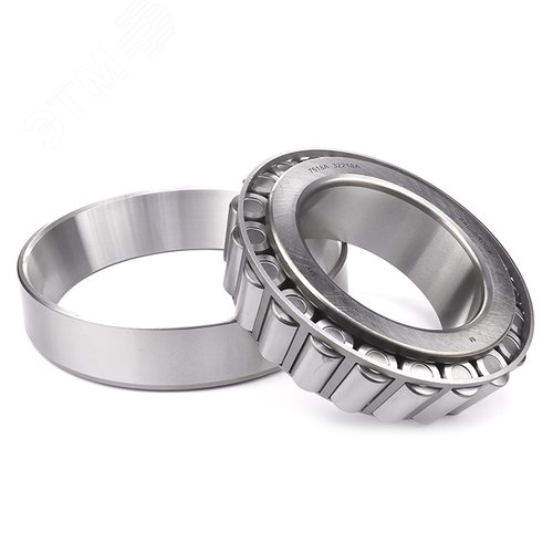 Подшипник 7518 А FBC (ГОСТ)