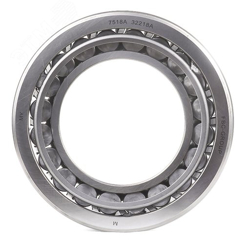 Подшипник 7518 А FBC (ГОСТ)