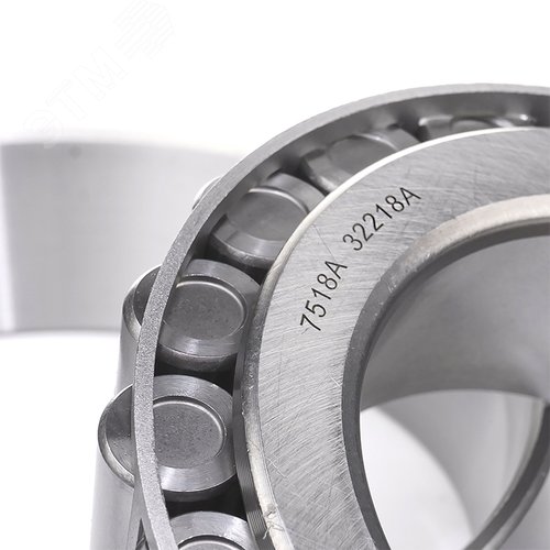 Подшипник 7518 А FBC (ГОСТ)