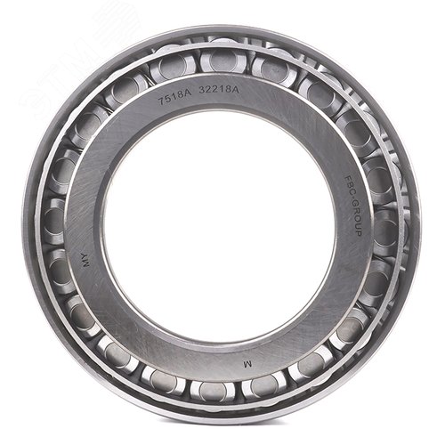Подшипник 7518 А FBC (ГОСТ)