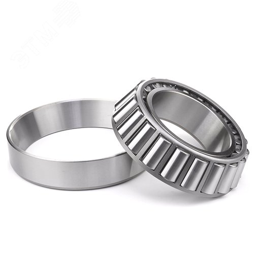 Подшипник 7518 А FBC (ГОСТ)