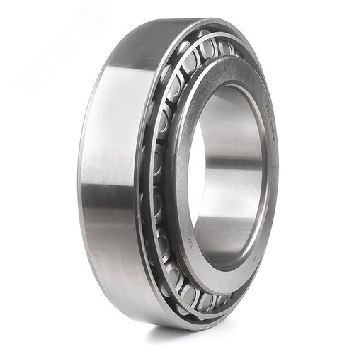 Подшипник 7518 А FBC (ГОСТ)