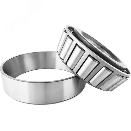 Подшипник HH224346/HH224310 FBC (ISO)