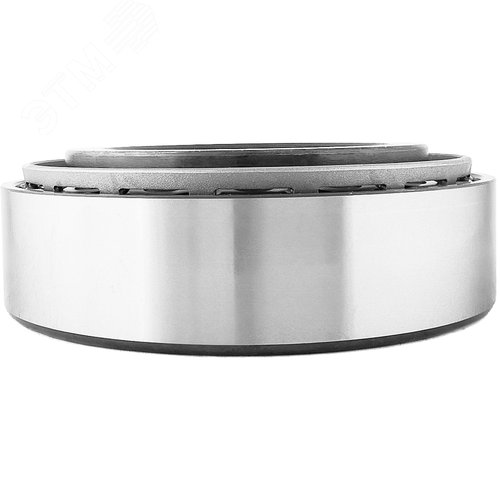 Подшипник HH224346/HH224310 FBC (ISO)