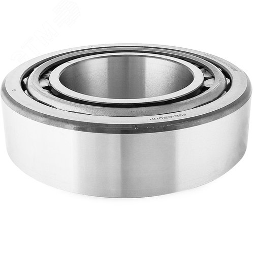 Подшипник HH224346/HH224310 FBC (ISO)