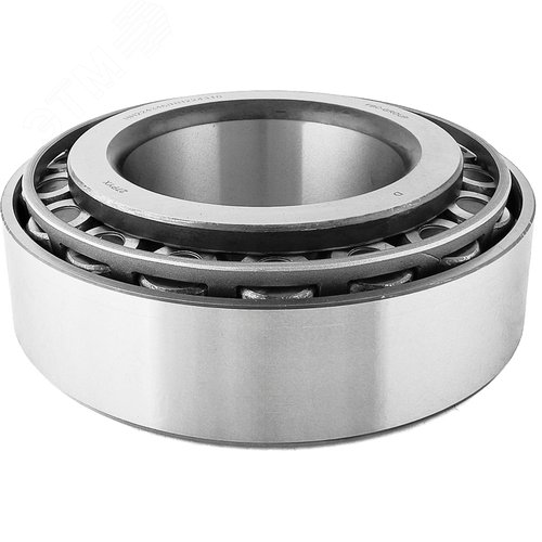Подшипник HH224346/HH224310 FBC (ISO)