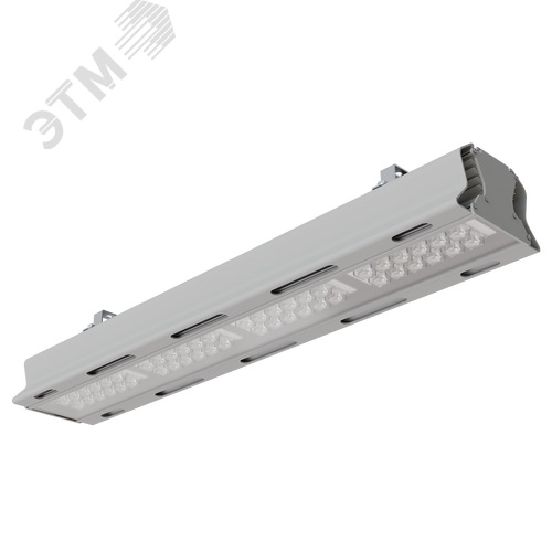 Светильник светодиодный промышленный ДСП47-150-131 Arsenal GM 750