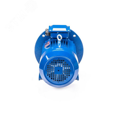 Двигатель 100 L6 ED IM 2081 2.2/1000