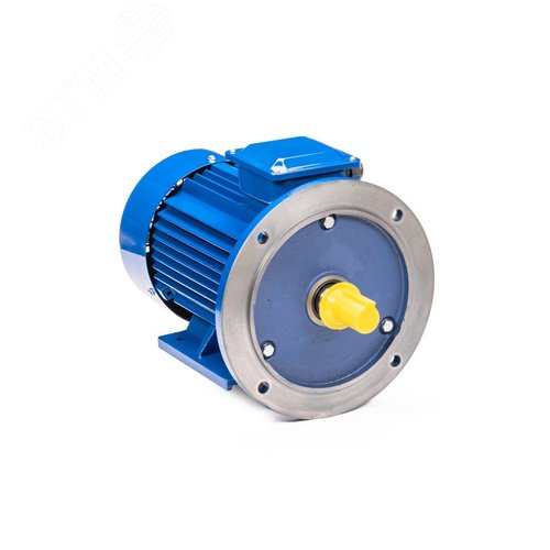 Двигатель 100 L6 ED IM 2081 2.2/1000