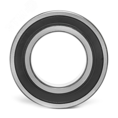 Подшипник 3056210 2RS FBC (ГОСТ)