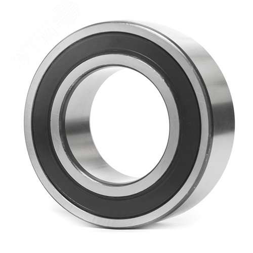Подшипник 3056210 2RS FBC (ГОСТ)
