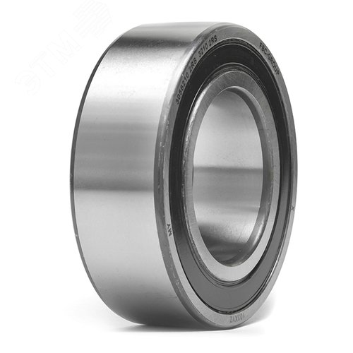 Подшипник 3056210 2RS FBC (ГОСТ)