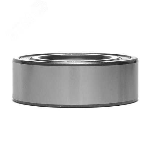 Подшипник 3056210 2RS FBC (ГОСТ)