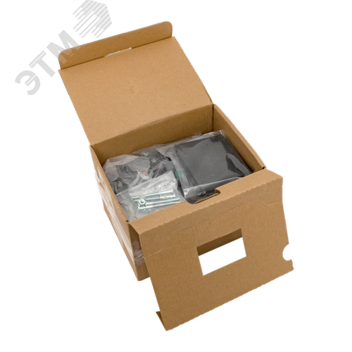 LS250 25кА 3P 200А ProPact EKF