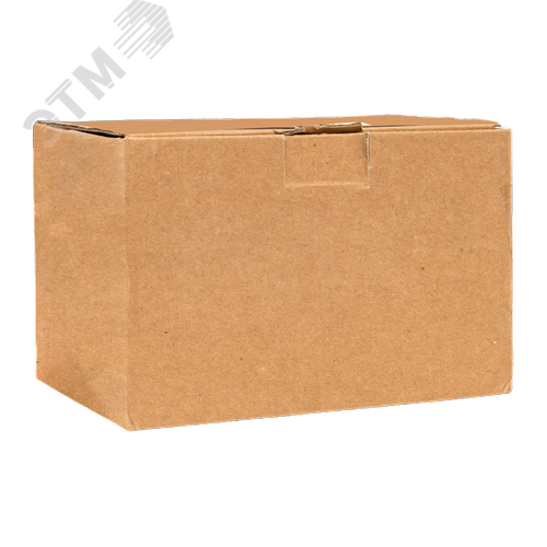LS250 25кА 3P 200А ProPact EKF